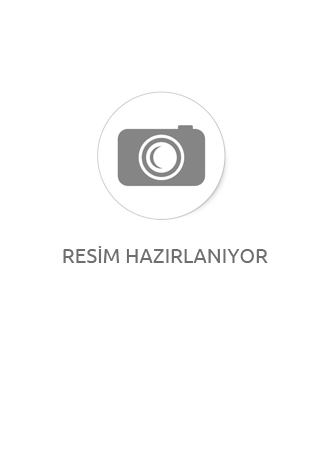 10 MM 500LÜ TESBİH