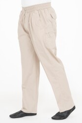 BEACH PANTALON - 2