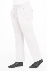 BEACH PANTALON - 3