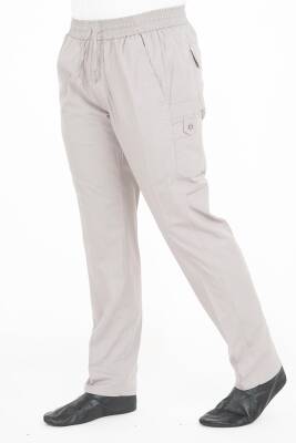 BEACH PANTALON - 4