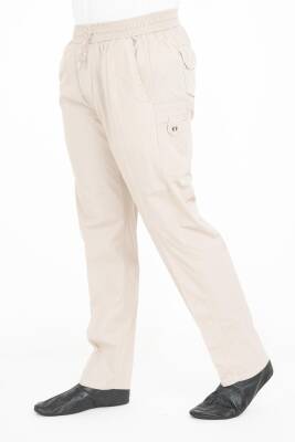 BEACH PANTALON - 5