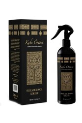 Kabe Örtüsü Oda Kokusu 400 Ml - 2